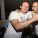 Club Mundo - All 4 Ladies 2013.05.04. (szombat) (1) (Fotók: Mundo)