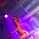 Club Mundo -  Made in Ibiza Show - SAILOR 2013.07.20. (szombat) (képek: Mundo)