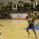 2013.03.10.Hat-Agro Uni Győr-Good Angels Kosice női kosárlabda (1) fotók:árpika