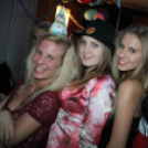 2013.02.06.Szerda Bridge Születésnapi Party Fotók:árpika