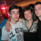 2018.05.19.Mamma Mia Szombati Házibuli Dj:Balage Fotók:árpika