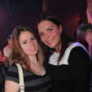 Club Vertigo - Chris Lawyer 2013.023.23. (szombat) (1) (Fotók:Vertigo)