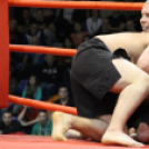 2013.03.31 Szombat IV.KOKO-GYM Küzdősport gála (2) fotók:árpika