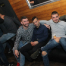 2019.02.02.Mamma Mia Bárány Attila Disco Classic Fotók:árpika