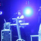 2018.12.22.Retro Rádió Fesztivál 