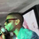 2014.03.21.Péntek Mamma Mia R'n'B All Stars  DJ:ICE Fotók:árpika