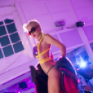 Mundo - Alex Kenji 2014.06.14. (szombat)