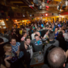 Lapos 2013.01.30. (szerda) (1) (Fotók: K. Balázs)