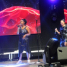 2018.12.22.Retro Rádió Fesztivál 