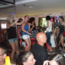 2015.08.15 Mamma Mia Szombati Házibuli Dj:Balage Fotók:árpika