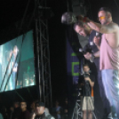 2018.05.12.Szentiváni Fesztivál 2. nap Fotók:árpika 