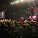 2017.08.26.Győri Nyárzáró Alphaville Fotók:árpika 