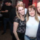 2019.03.23.Mamma Mia Szombati Házibuli Dj:Hubik 