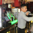 2019.12.28.Mamma Mia Szingli Party a Szomszédokkal Dj:Balage&Solymi Conga