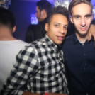 Vertigo @ New Years Eve 2014.12.31. (Szerda) (Fotók Vertigo)