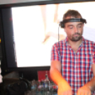 2014.11.06 Mamma Mia Szingli Party Dj:Balage & Solymi Konga Fotó:árpika