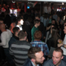 2017.01.14.Mamma Mia Szombati Házibuli Dj:Balage&Solymi Conga Fotók:árpika