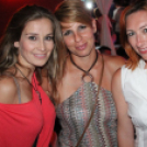 2014.06.28 Mamma Mia Szombati Házibuli Dj:Balage Fotók:árpika