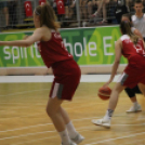 2017.07.28. EYOF 2017 Győr 5.nap Fotók:árpika