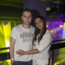 Club Vertigo - The Closing 2014.04.26. (szombat)