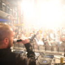 Vertigo @ New Years Eve Party 2015.12.31. (Csütörtök) (Fotók: Vertigo)