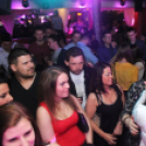 2017.03.10 Mamma Mia Nőnapi Hétvége ( 18) Dj:Ice&Solymi Conga Fotók:árpika