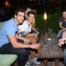 2013.04.26.Péntek Lapos Fotók:adrián