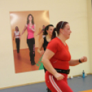 2013.12.06.Péntek Mikulás Kangoo Party fotók:árpika