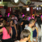 2014.08.08 Pénteki házibuli Dj:Hubik fotók:árpika