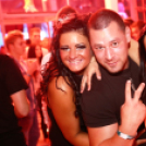 Club Mundo -  All for Ladies 2013.06.01 (szombat) (2) (Fotók:Vertigo)