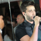 2014.07.25 Mamma Mia Király viktor Dj:Ice fotók:árpika