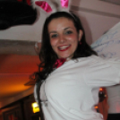 2014.05.09 Mamma Mia Pénteki Házibuli Dj:Ice  Fotók:árpika