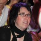 2013.04.12.Péntek Mamma Mia Takács Nikolas Dj:Ice fotók:árpika