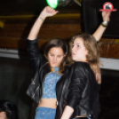 LAPOS_BULIFOTÓK_02_17