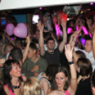 2014.09.06 Mamma Mia Video Disco Dj:Hubik Fotók:árpika