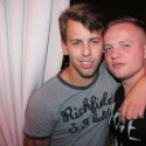 2014.10.04.Mamma Mia Szombat Kasza Tibi Dj:Balage Fotók:árpika