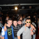 2013.09.20 Péntek lapos Banhof Fotók:adrián