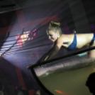 Club Mundo -  Sterbinszky 2013.08.24. (szombat)