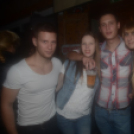 2013.11.03.Szerda Lapos Banhof fotók.adrián