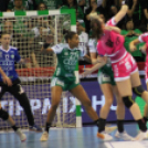 2020.01.26.Győri Audi ETO KC-Brest női Bajnokok Ligája mérkőzés