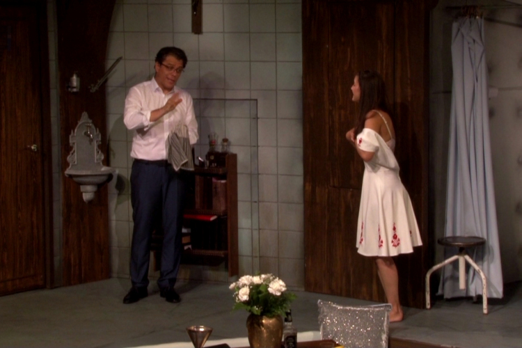 Debütált a Polgárkukkantó