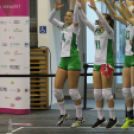 2017.07.25. EYOF 2017 Győr 2.nap Fotók:árpika 