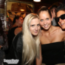 2014.09.10.Szerda - Lapos Party