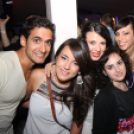 Club Mundo - All 4 Ladies 2013.05.04. (szombat) (2) (Fotók: Mundo)