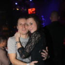 Club Vertigo - Dj Flower aka Voksán Virág 2013.02.02. (szombat) (2) (Fotók:Vertigo)