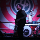 2013.06.21 Péntek SzFeszt.2.nap Fotók:árpika