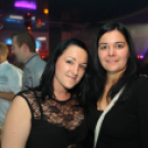 Stereo Palma - Club Neo