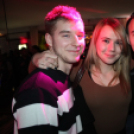 2013.01.26. Szombat Mamma Mia -Pál Dénes-Dj:Balázska 