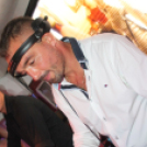 2020.09.05.Mamma Mia Szombati Házibuli Dj:Balage 