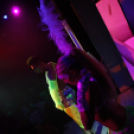 Club Vertigo - UV Party 2013.02.09. (szombat) (2) (Fotók:Vertigo)